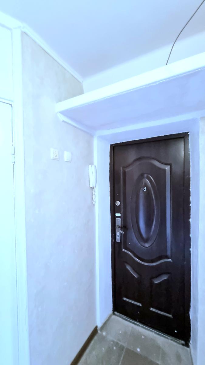 1843594600961530