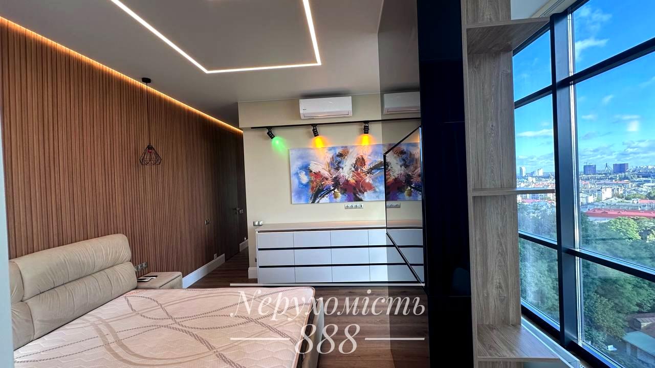 1843633289731530