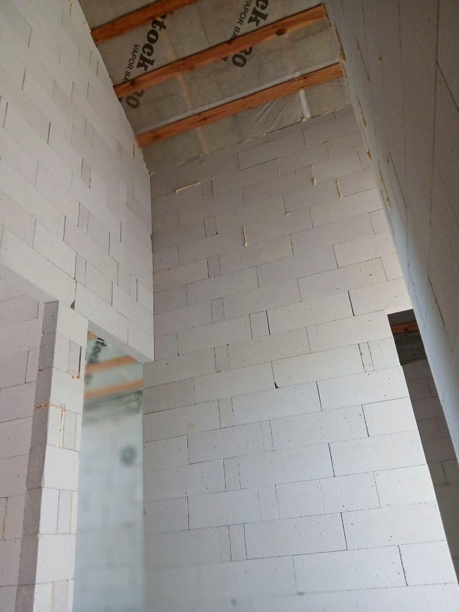 Дом по адресу (площадь 90 м²) - Atlanta.ua - фото 15