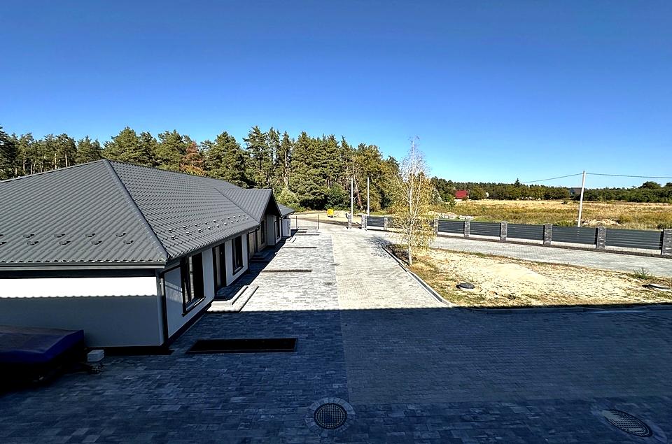 House by the address (area 106 m²) - Atlanta.ua - photo 50