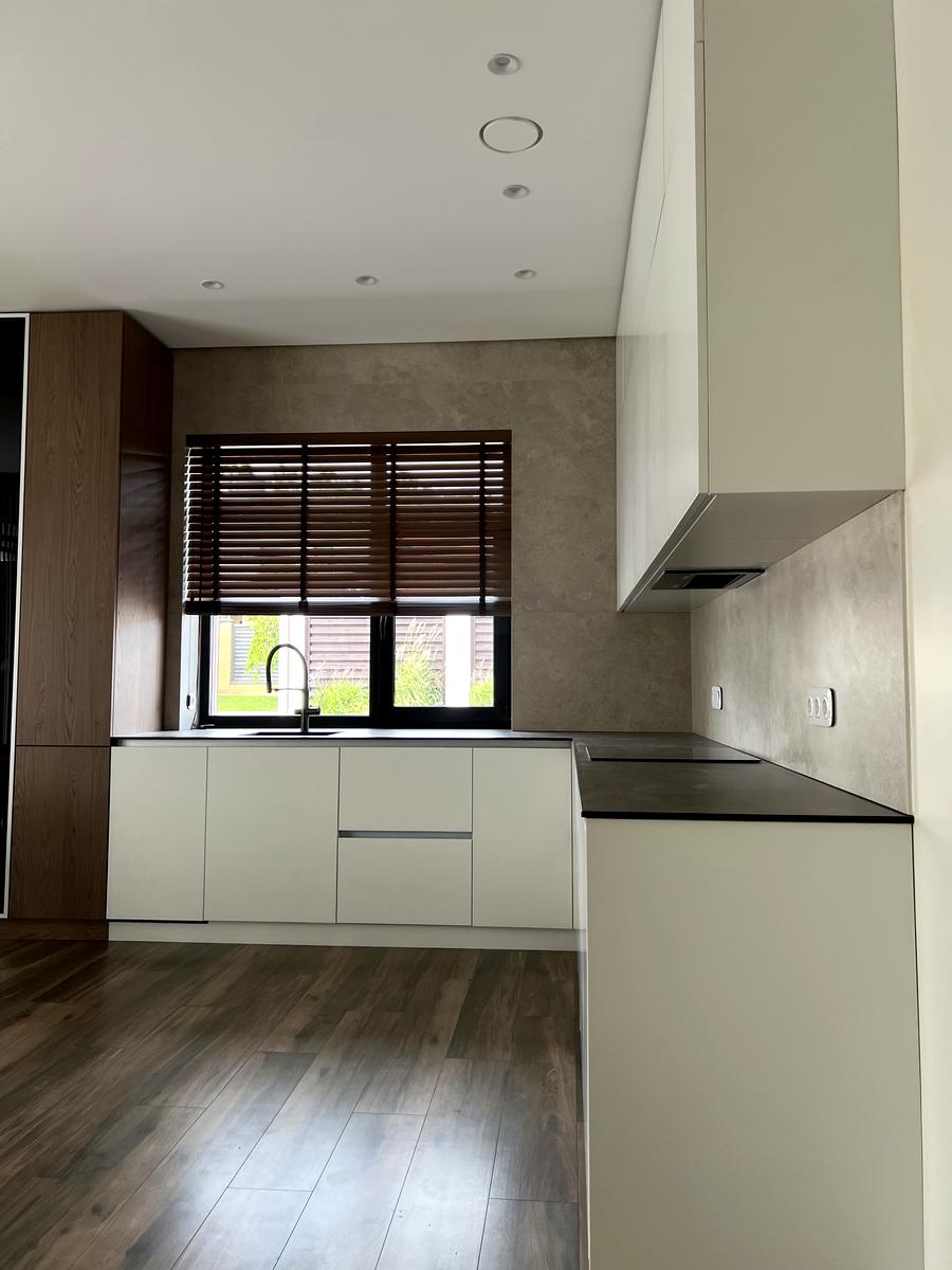 House by the address (area 204 m²) - Atlanta.ua - photo 21