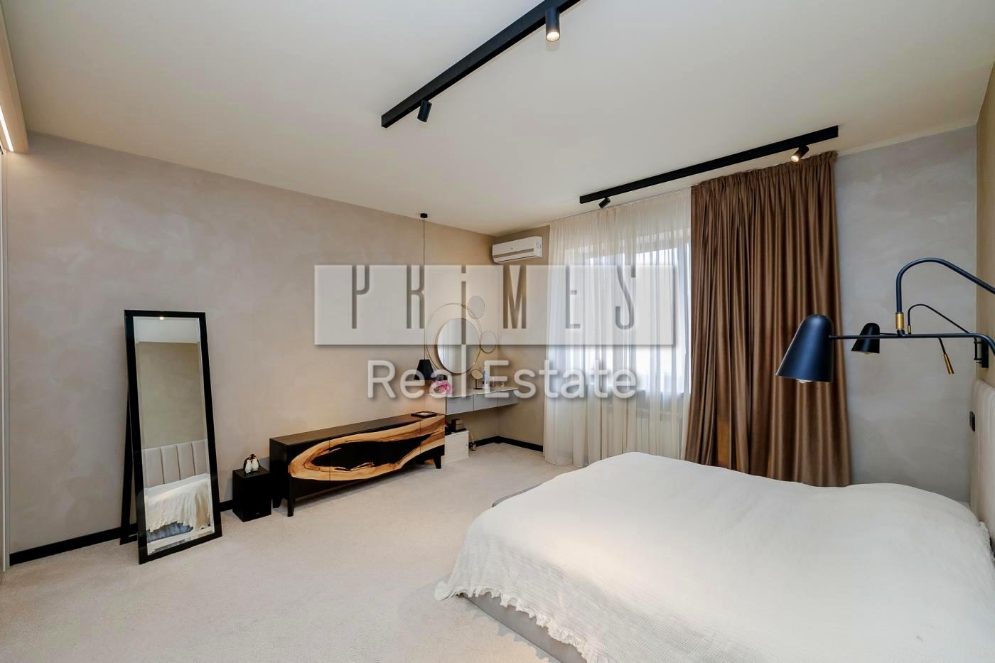 Будинок за адресою вул. Зарічна (площа 415 м²) - Atlanta.ua - фото 29