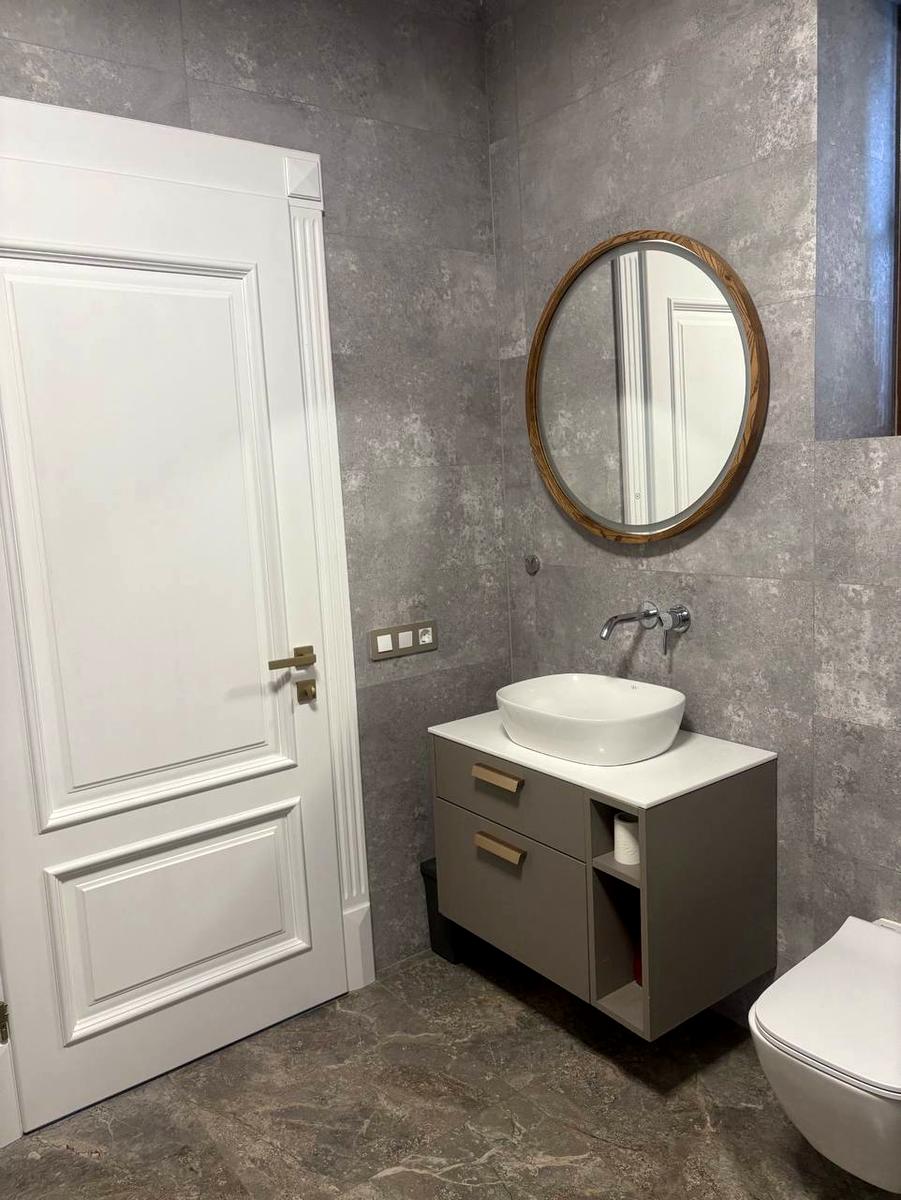 Дом по адресу ул. Капітульна (площадь 104 м²) - Atlanta.ua - фото 5