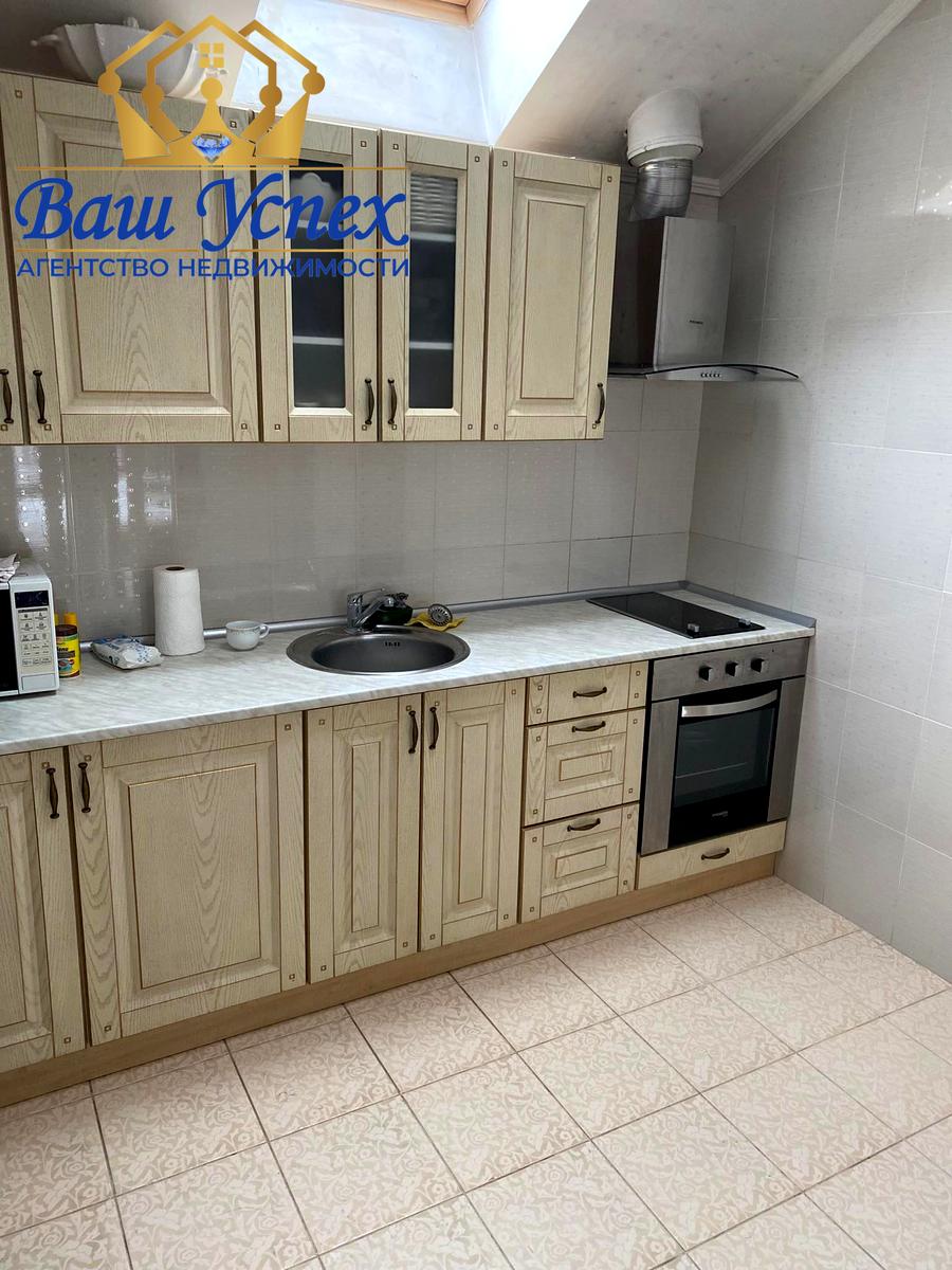 Дом по адресу Люстдорфская дор. (площадь 700 м²) - Atlanta.ua - фото 33