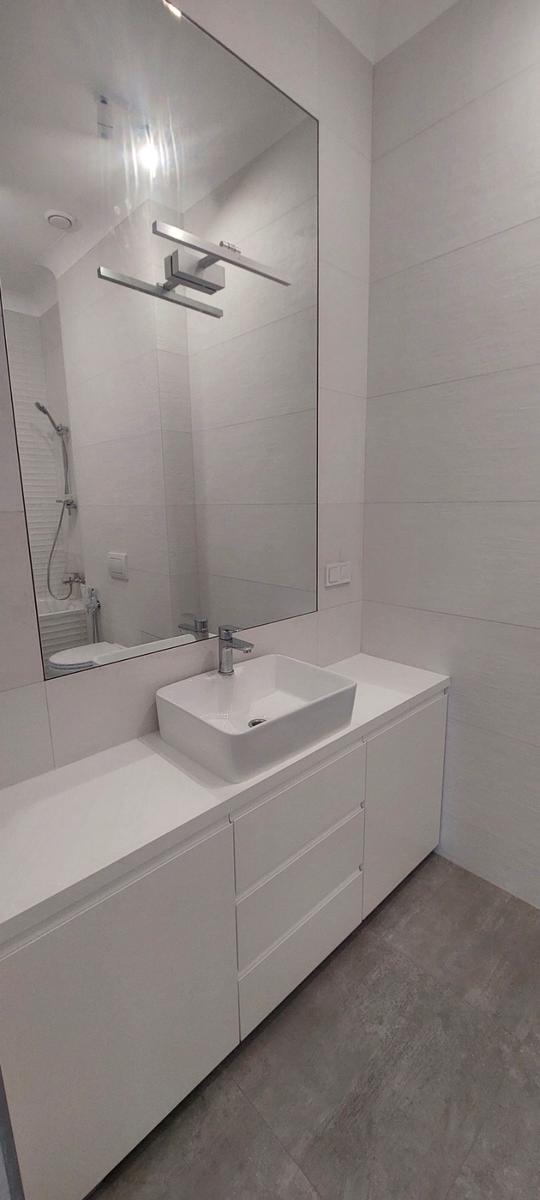 Дом по адресу (площадь 149 м²) - Atlanta.ua - фото 10