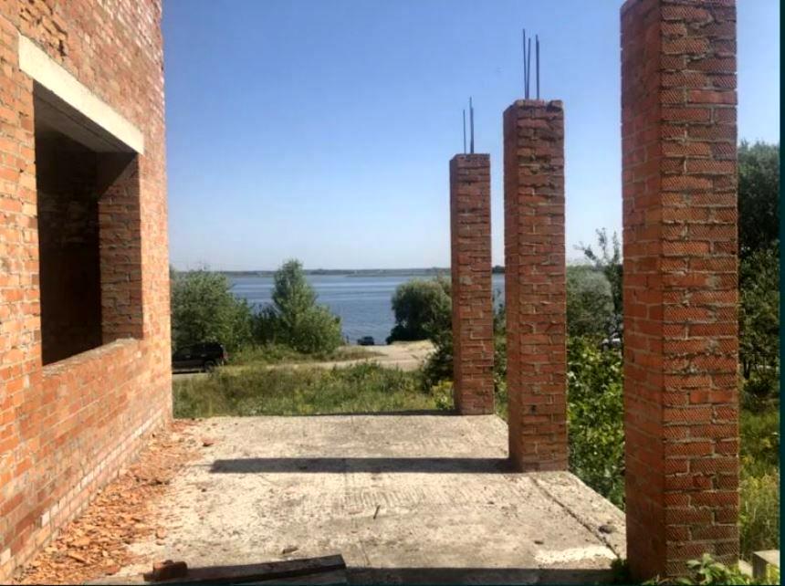 1772671027535531