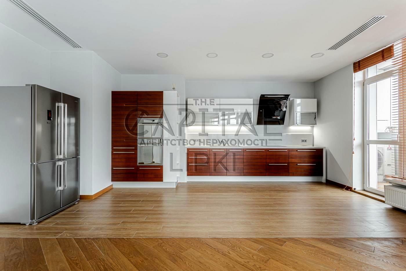 3-кімнатна квартира за адресою вул. Андрія Верхогляда (площа 170 м²) - Atlanta.ua - фото 24