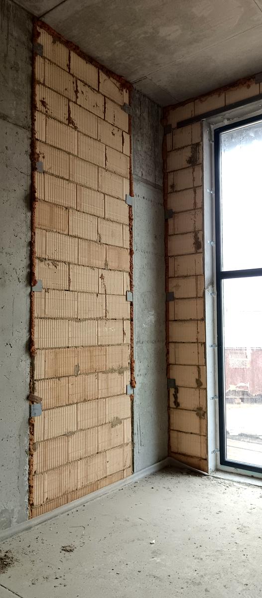 3-rooms apartment apartment by the address st. Dachnyy 2 y per (area 103 m²) - Atlanta.ua - photo 6