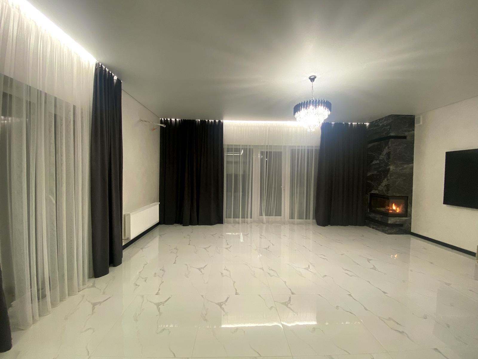 Будинок за адресою вул. Вінницька (площа 270 м²) - Atlanta.ua - фото 10