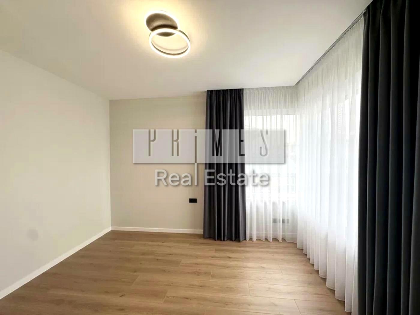 Дом по адресу (площадь 204 м²) - Atlanta.ua - фото 15