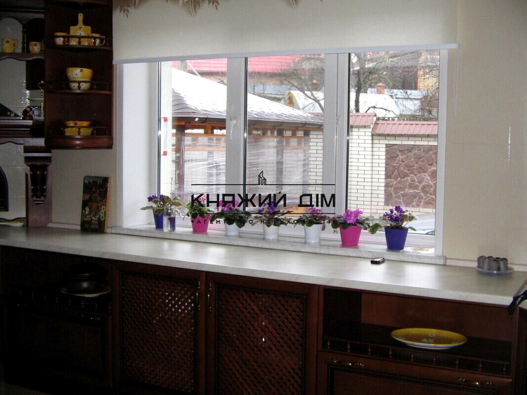 House by the address st. Krinichnaya (area 600 m²) - Atlanta.ua - photo 14