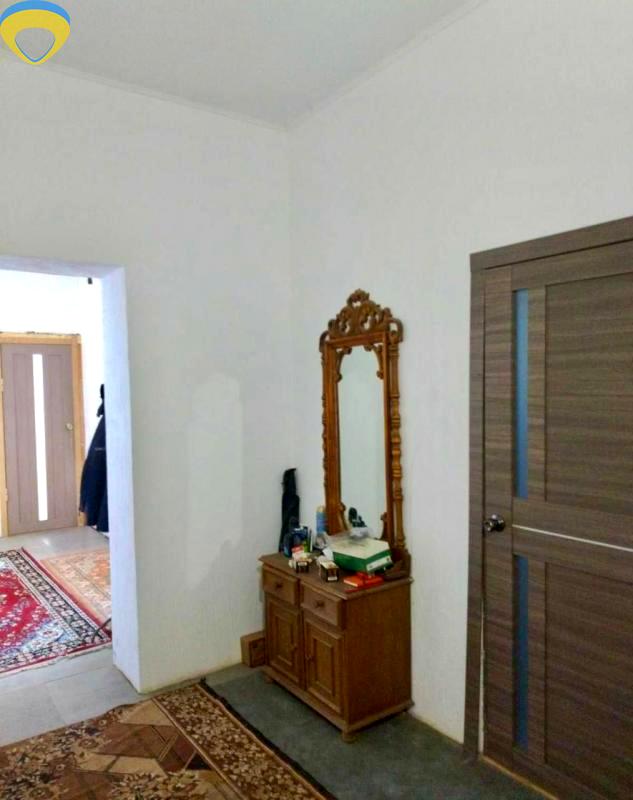 Дом по адресу ул. Экономичная (площадь 130 м²) - Atlanta.ua - фото 7