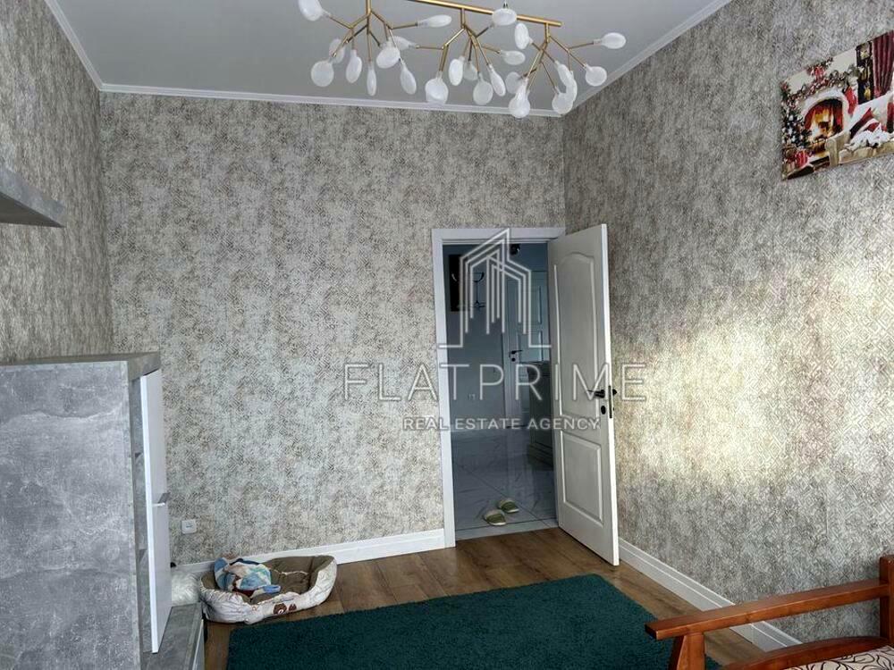 1837246154466531