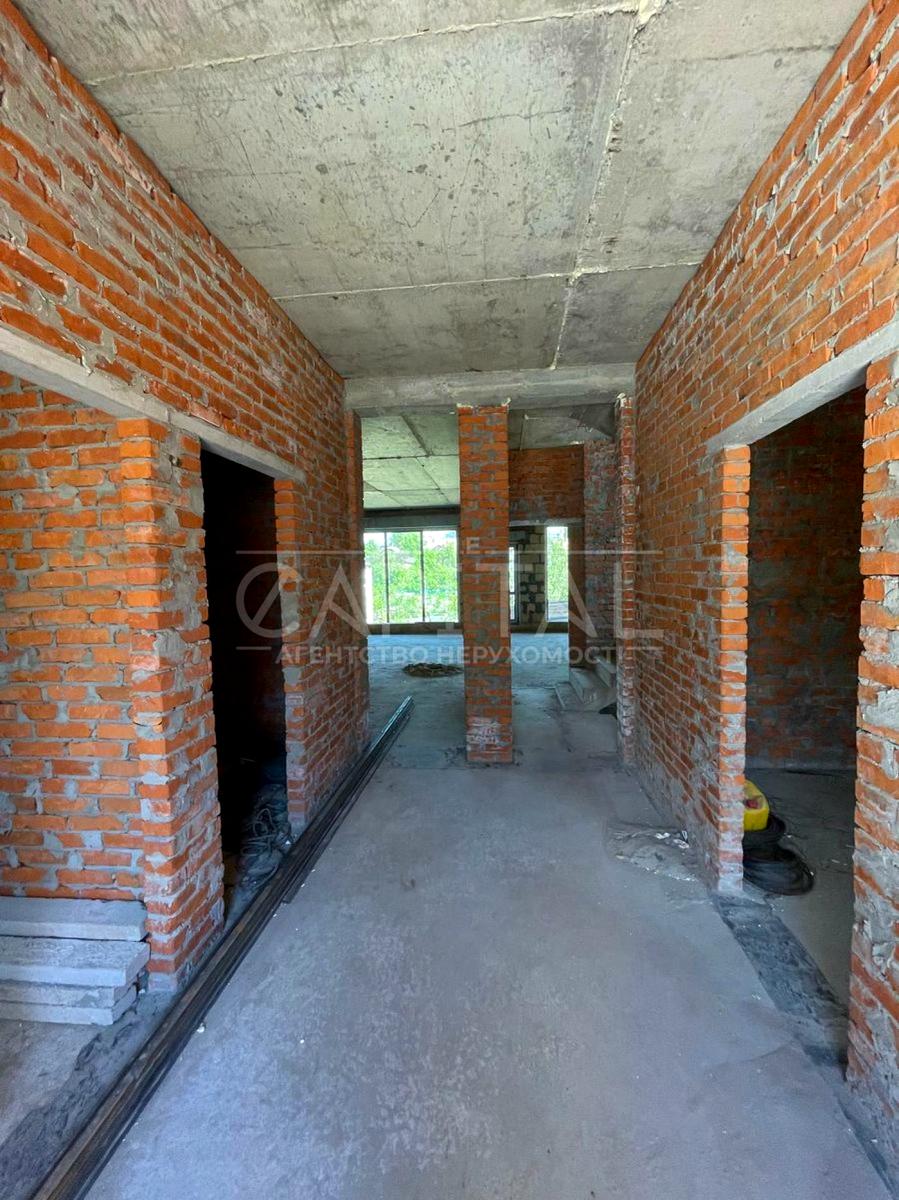 House by the address (area 320 m²) - Atlanta.ua - photo 16