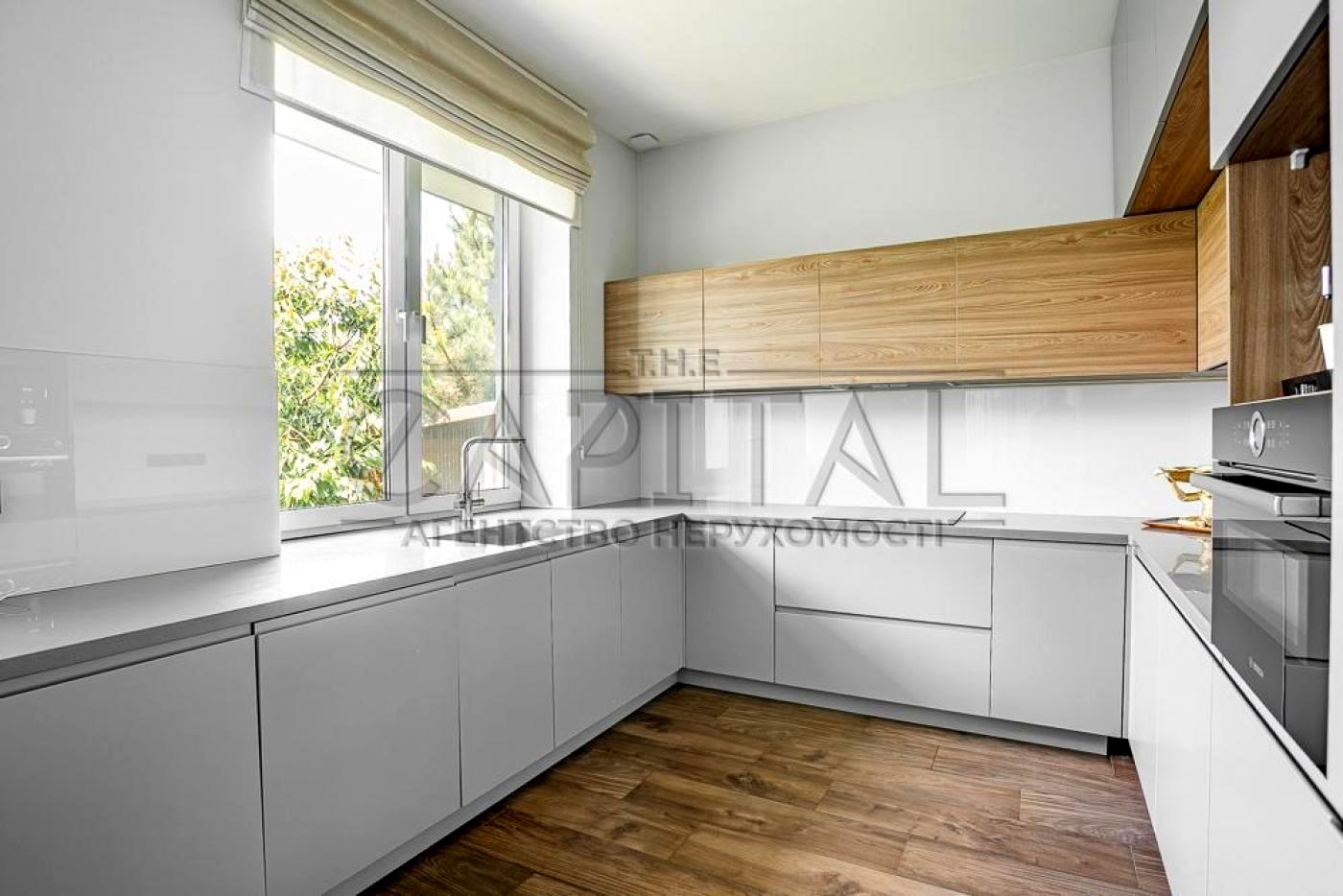 House by the address (area 190 m²) - Atlanta.ua - photo 8