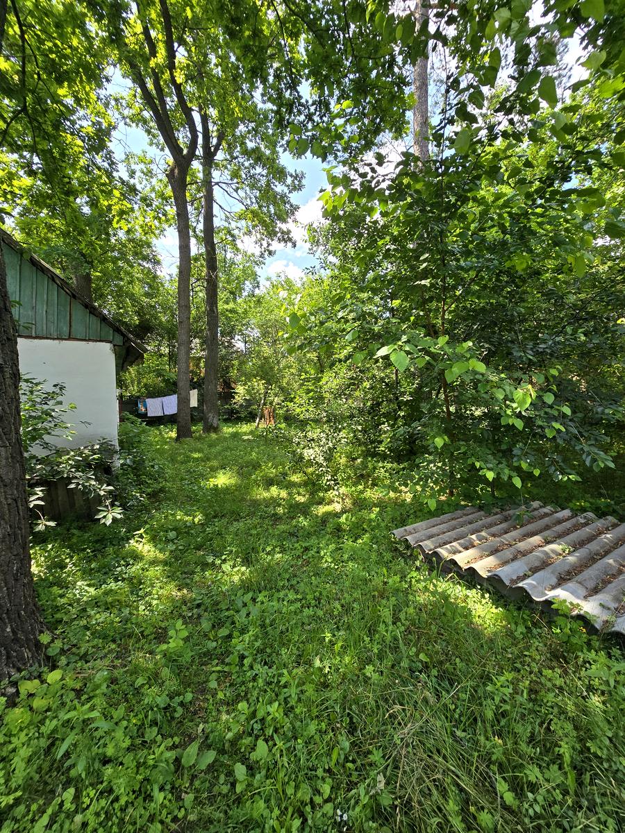 House by the address st. Vysokaya (area 84 m²) - Atlanta.ua - photo 17