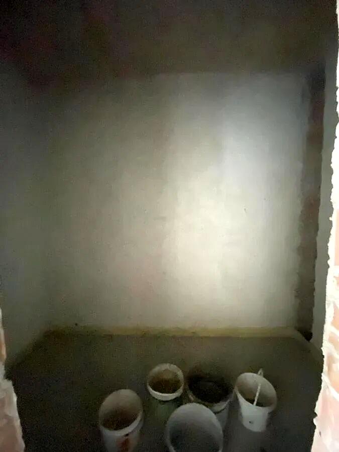 1840974599866531