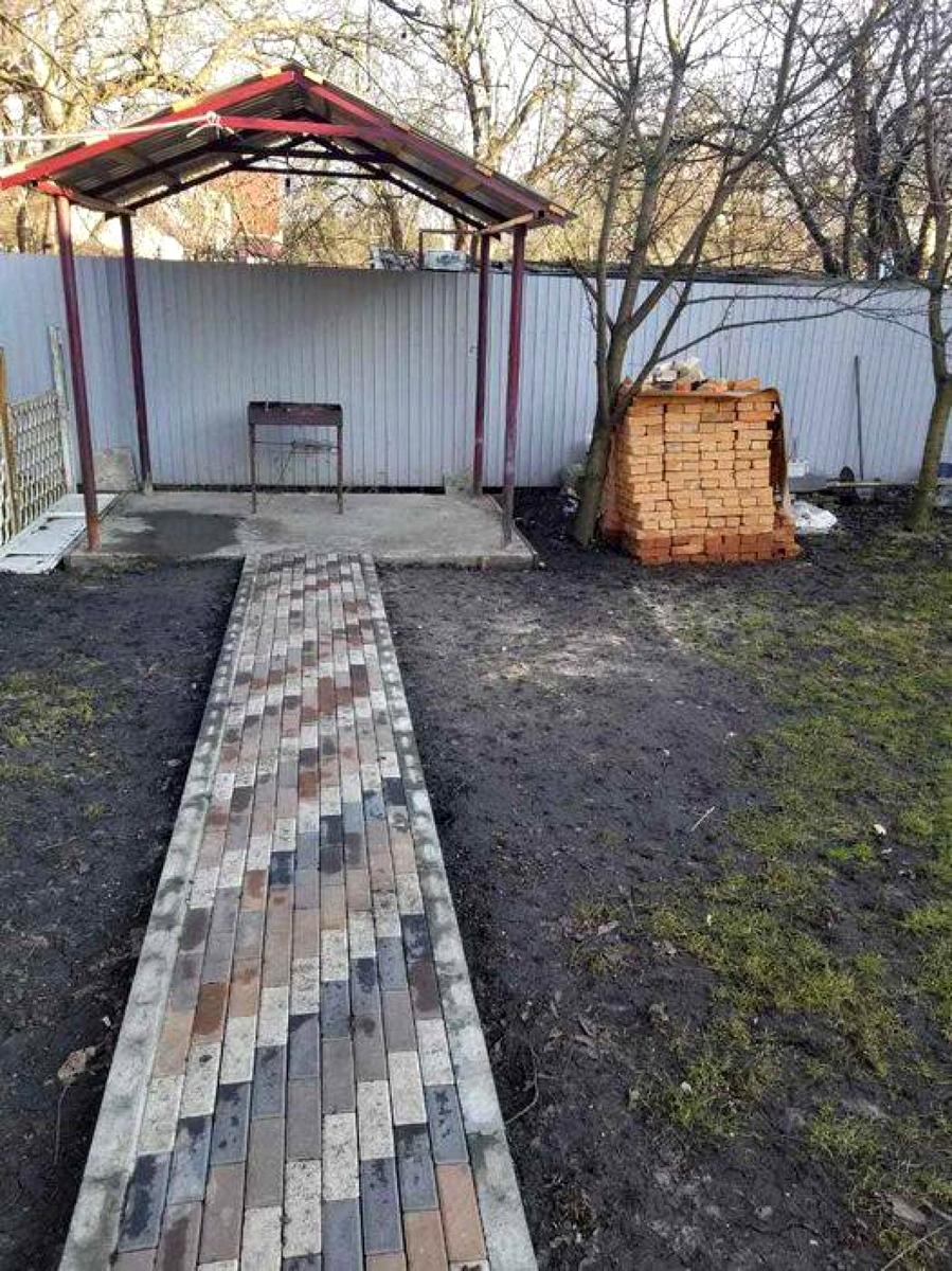 1842596342195531