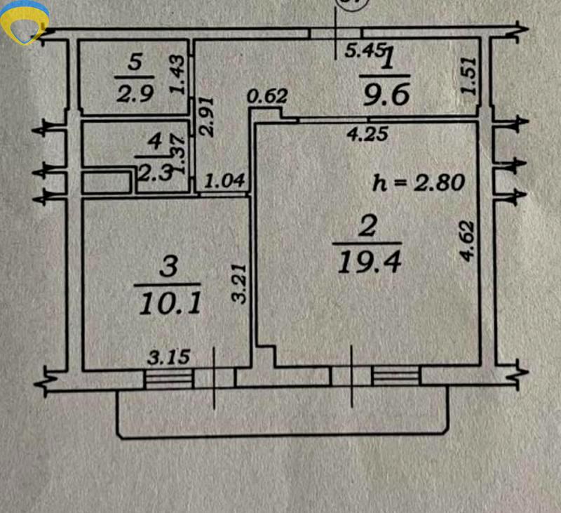 1842693366222531