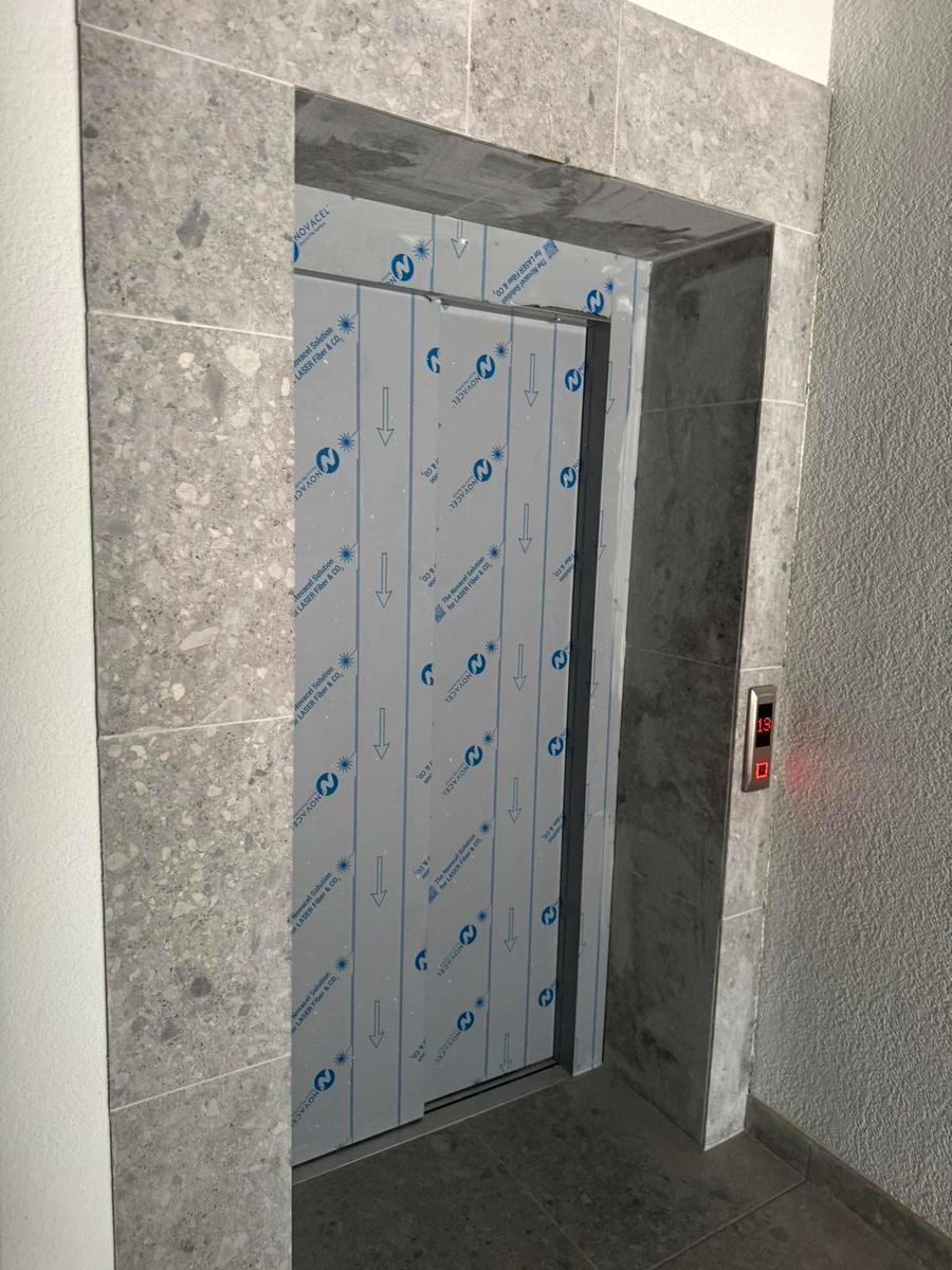 1844357260037531