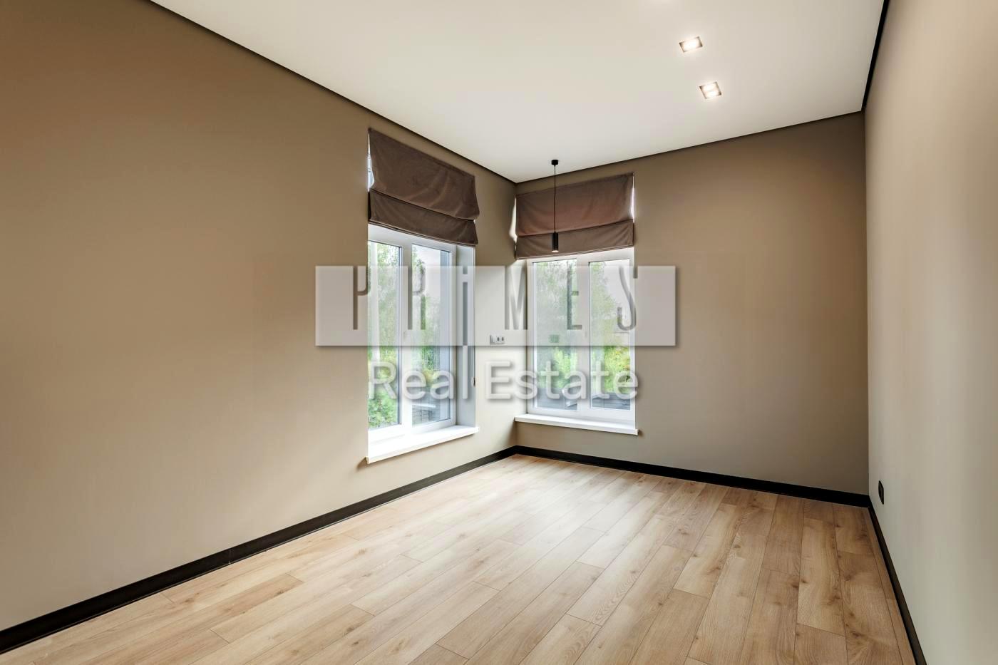 Дом по адресу (площадь 115 м²) - Atlanta.ua - фото 14