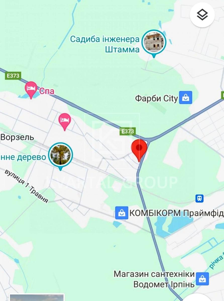 1844963732853531