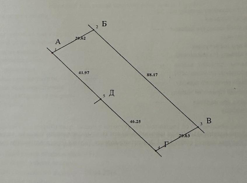 1845050892914531