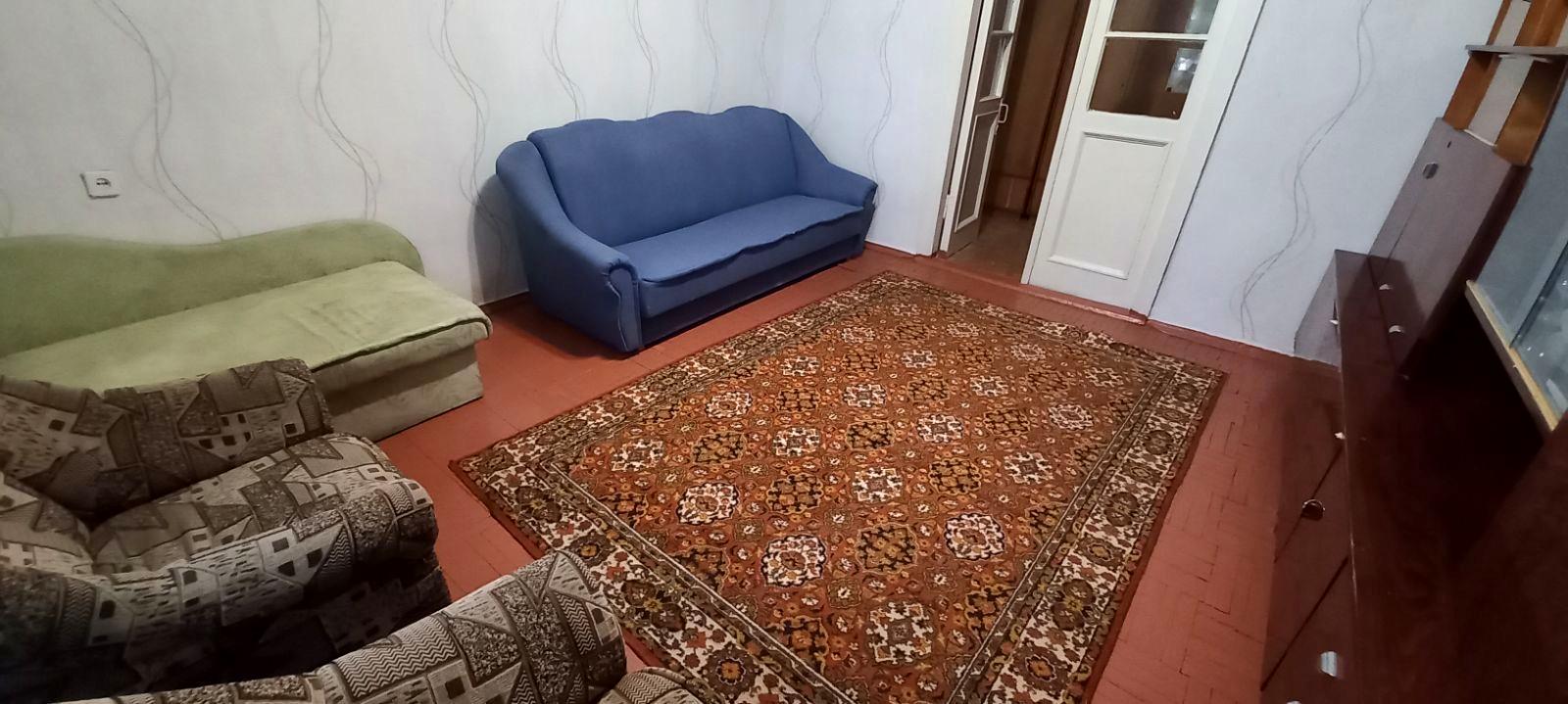 1845311069626531