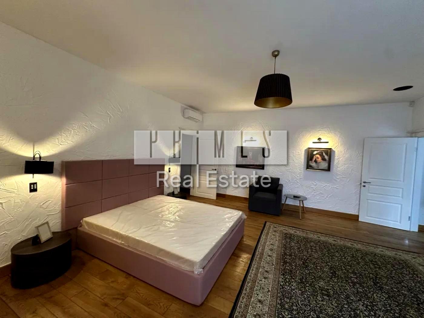 House by the address st. Borovkova (area 400 m²) - Atlanta.ua - photo 24