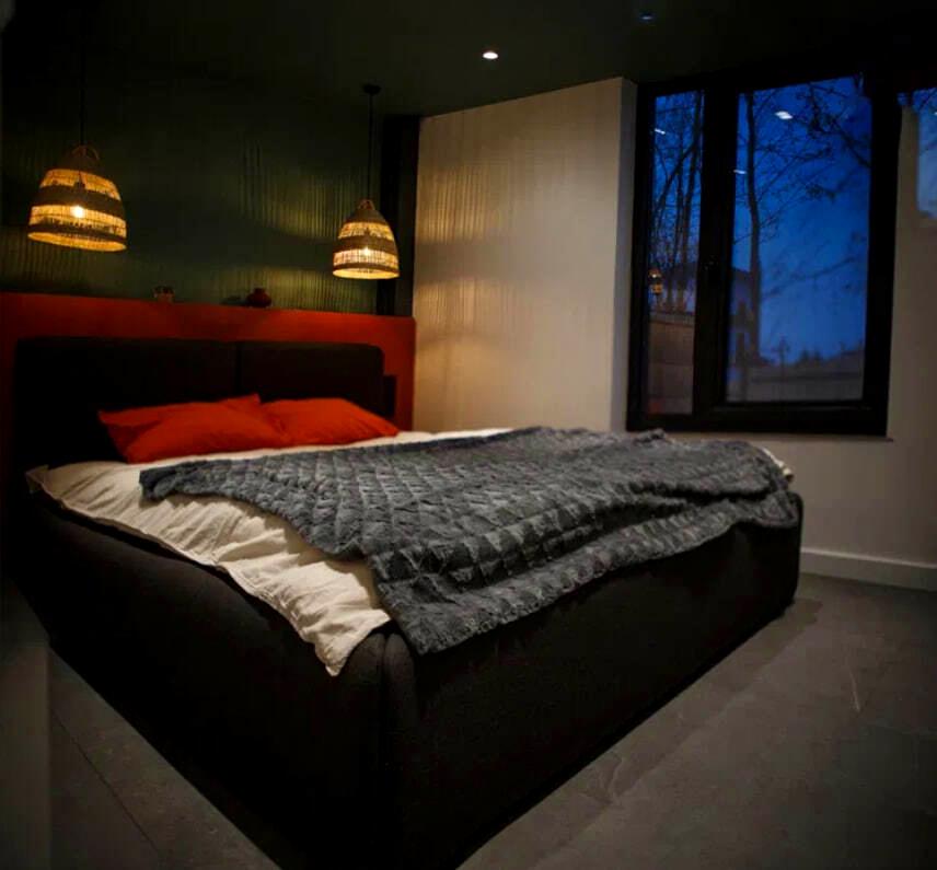 House by the address (area 85 m²) - Atlanta.ua - photo 11