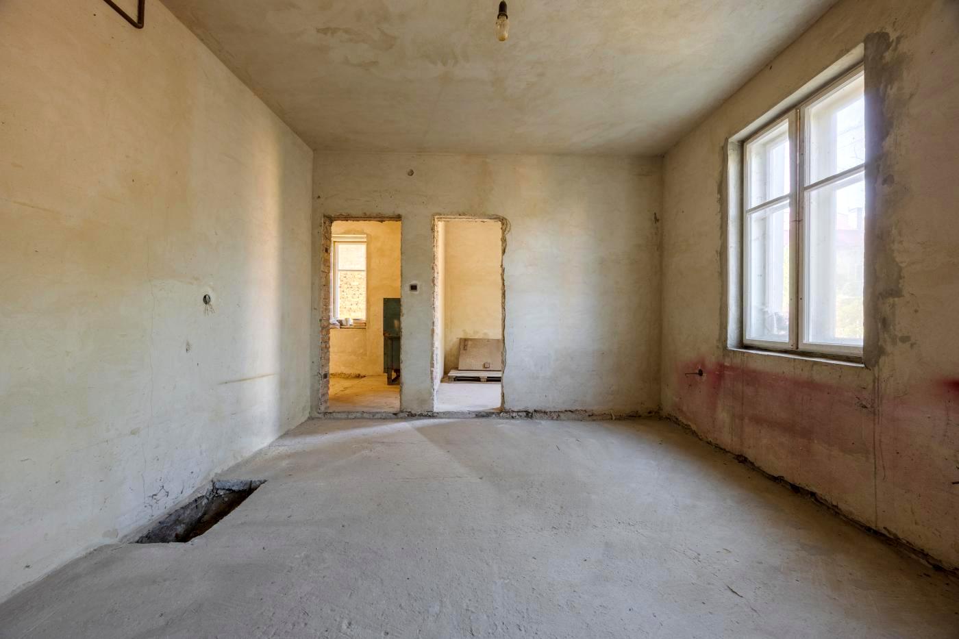 Об'єкт знятий з продажі - Atlanta.ua - фото 29