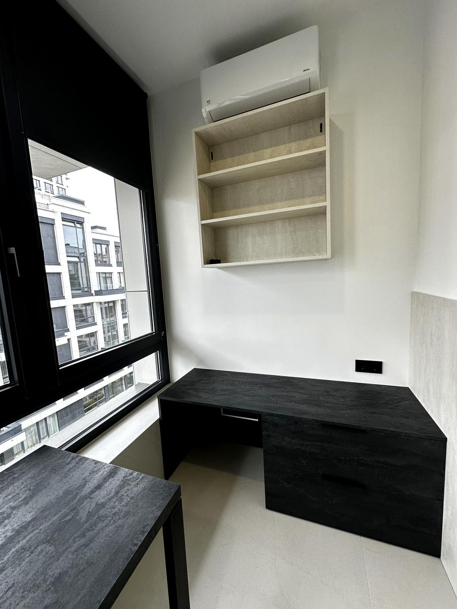 1-room apartment apartment by the address (area 45 m²) - Atlanta.ua - photo 48