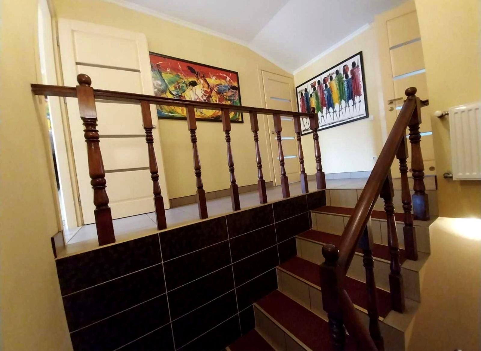 Будинок за адресою вул. Центральна (площа 115 м²) - Atlanta.ua - фото 12