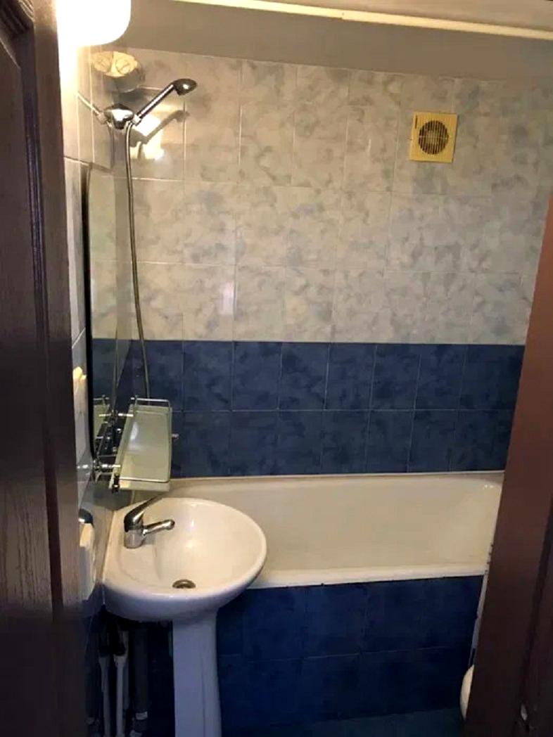 1846251791733531