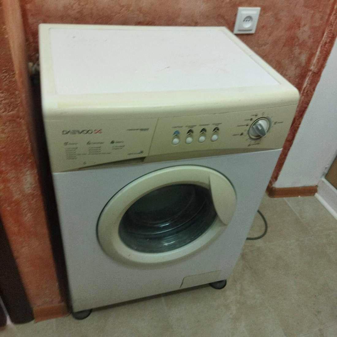 1846345207777531