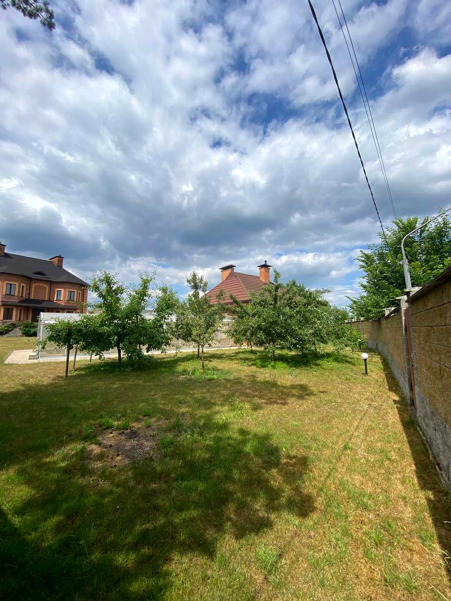 Дом по адресу (площадь 434 м²) - Atlanta.ua - фото 42