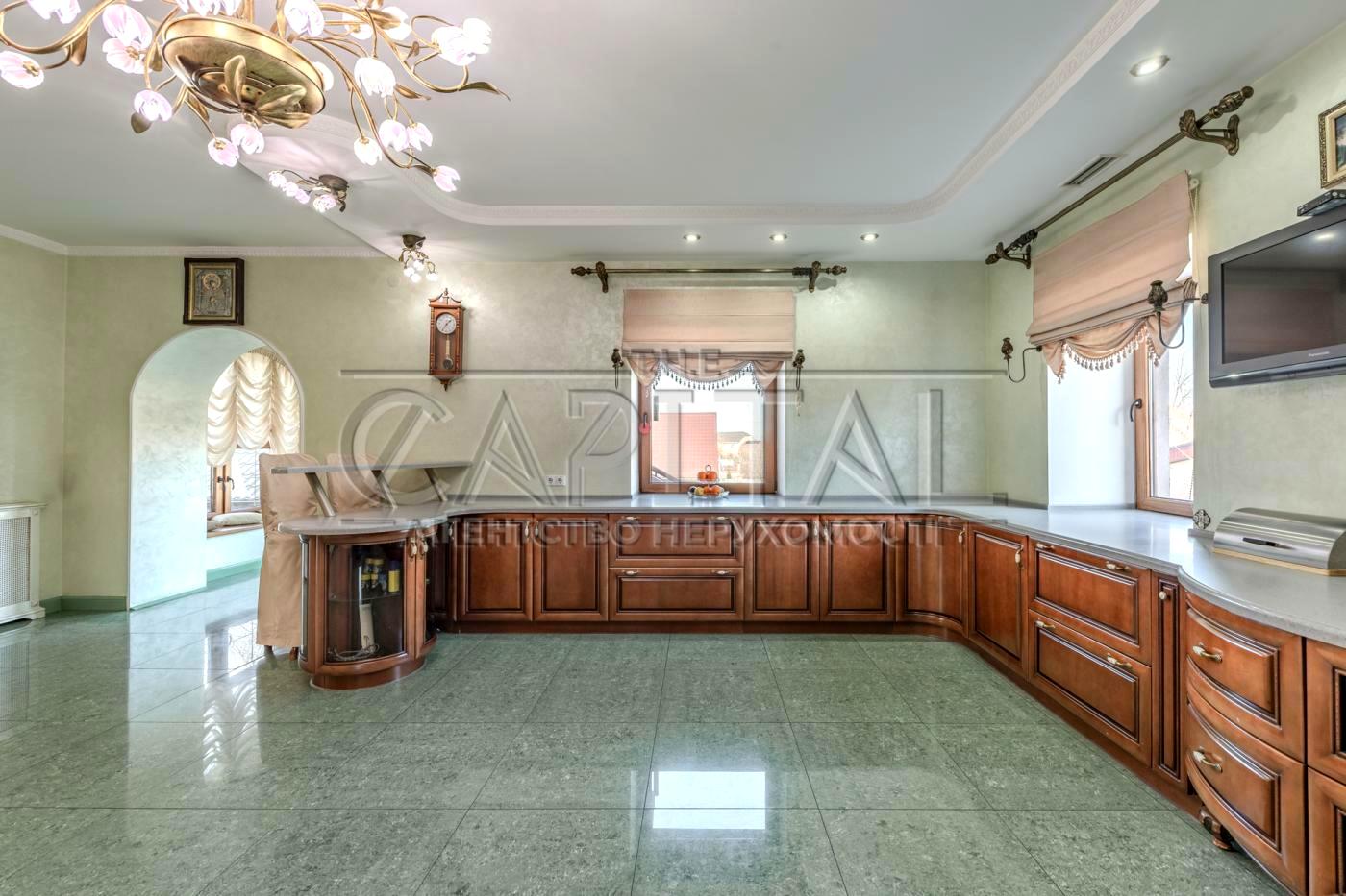 Будинок за адресою (площа 850,6 м²) - Atlanta.ua - фото 46