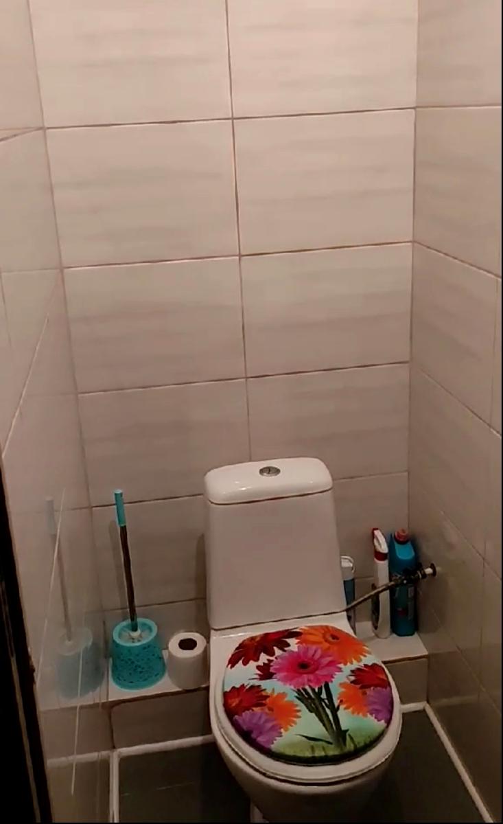 1802823664098532