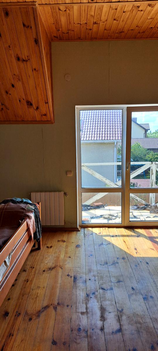 Дом по адресу Люстдорфская дор. (площадь 140 м²) - Atlanta.ua - фото 20