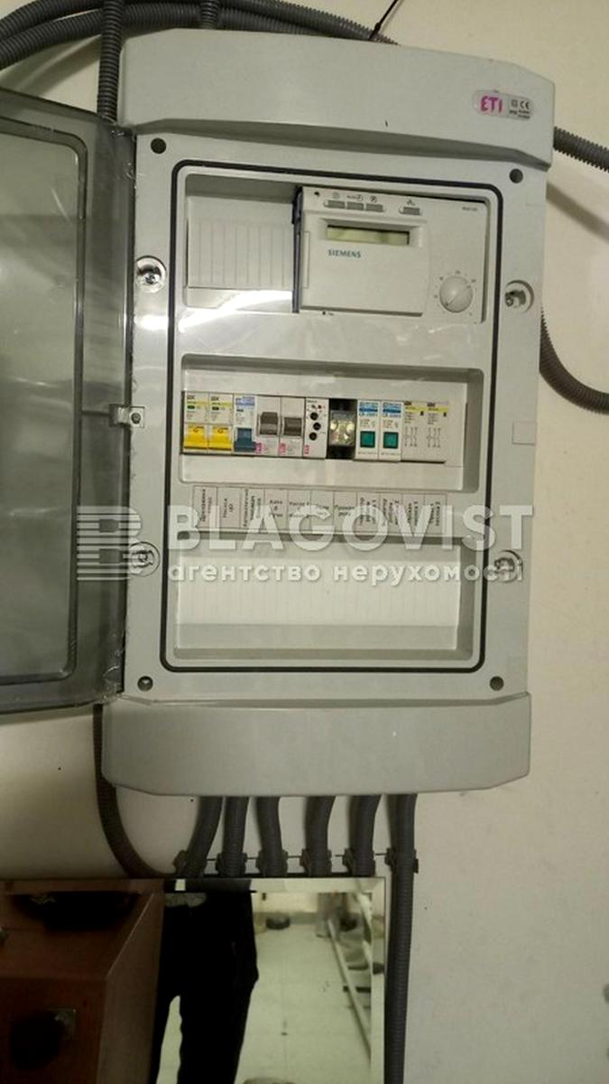 Коммерческая недвижимость по адресу ул. Ушинского (площадь 587,3 м²) - Atlanta.ua - фото 18