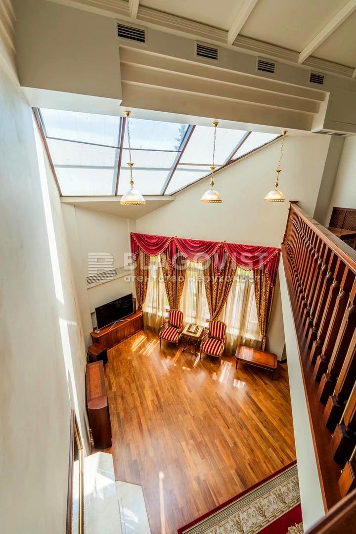 Дом по адресу (площадь 617 м²) - Atlanta.ua - фото 9