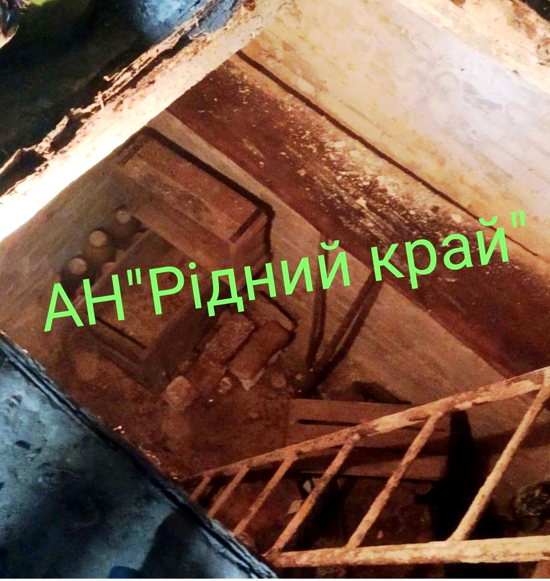 1827454815156532
