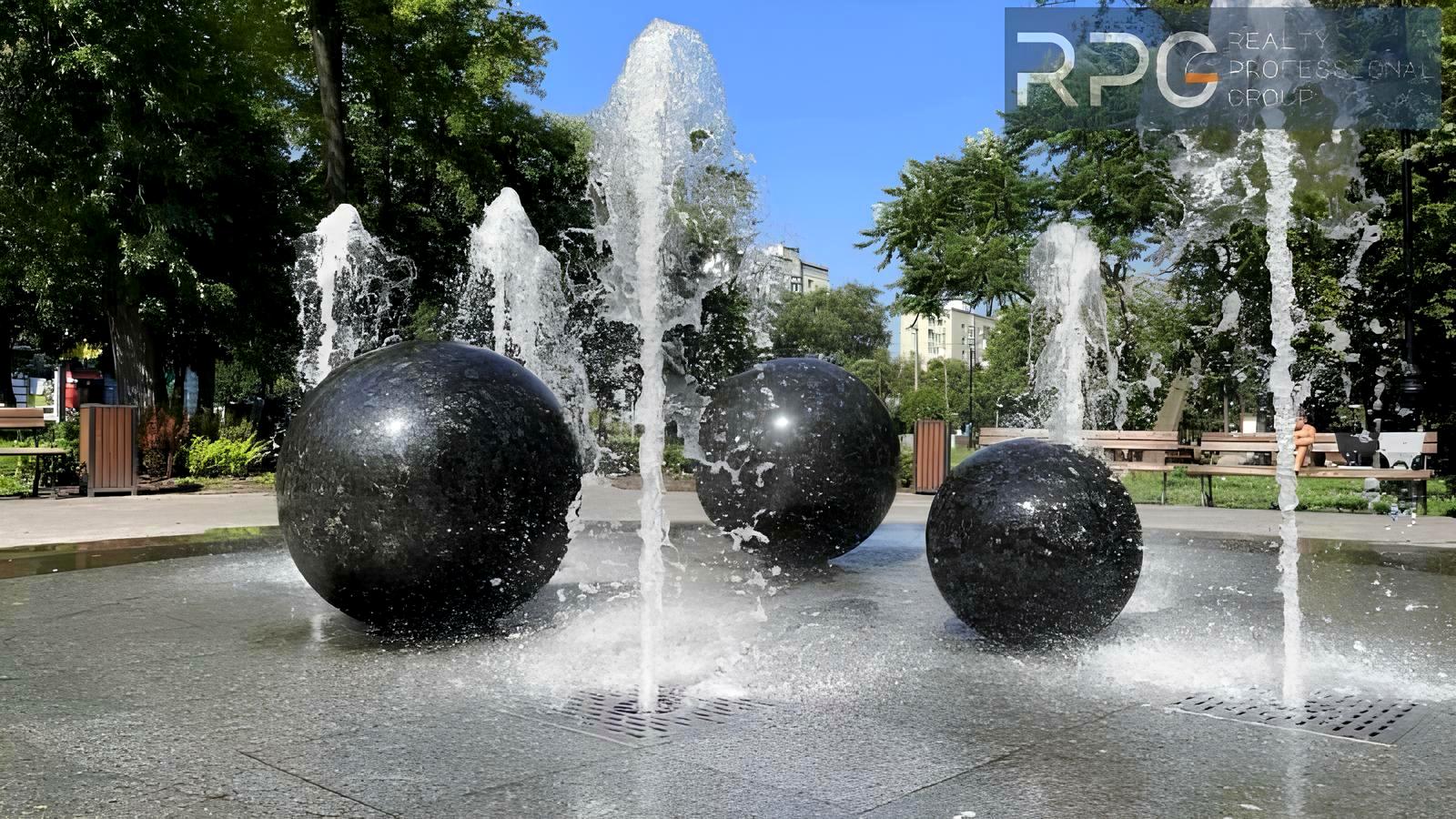 1832731870224532