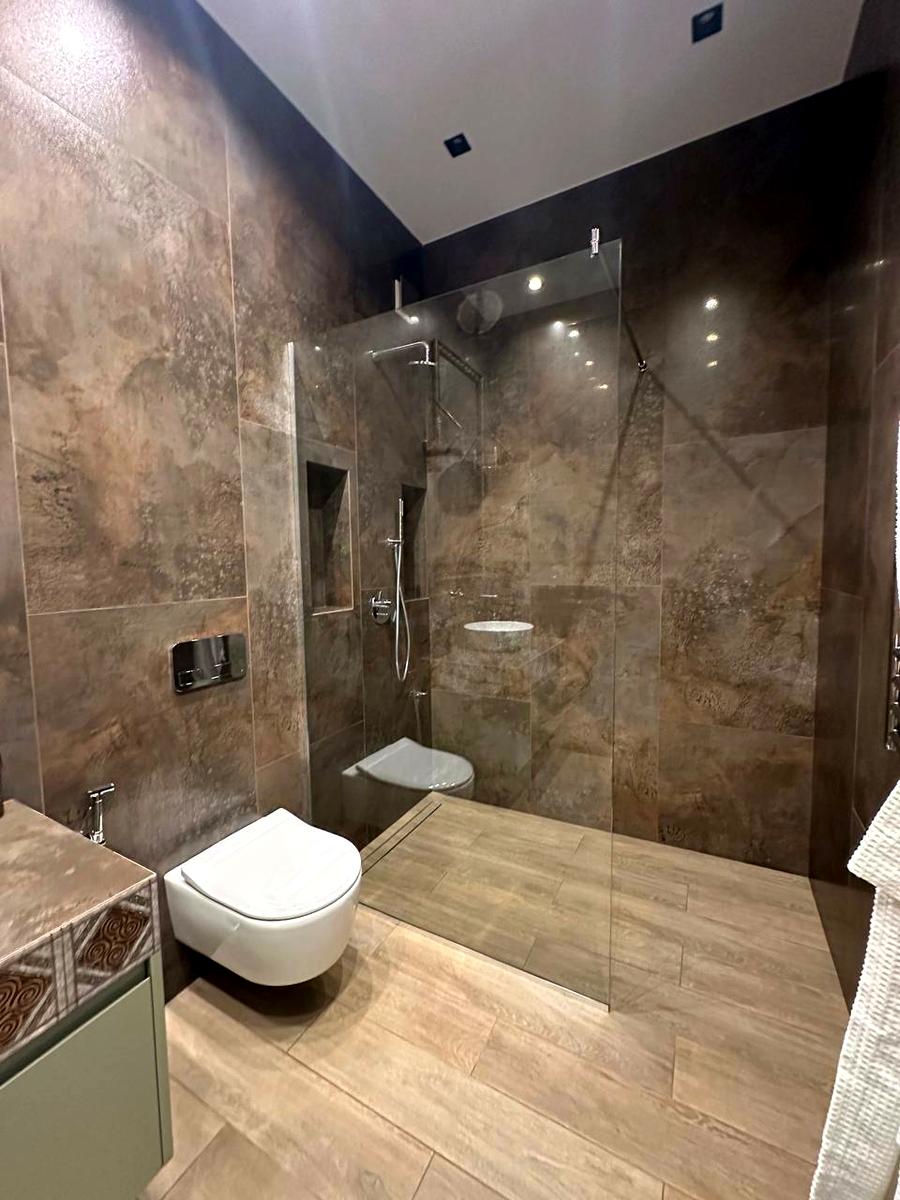 Дом по адресу Южносанаторный пер. (площадь 330 м²) - Atlanta.ua - фото 22