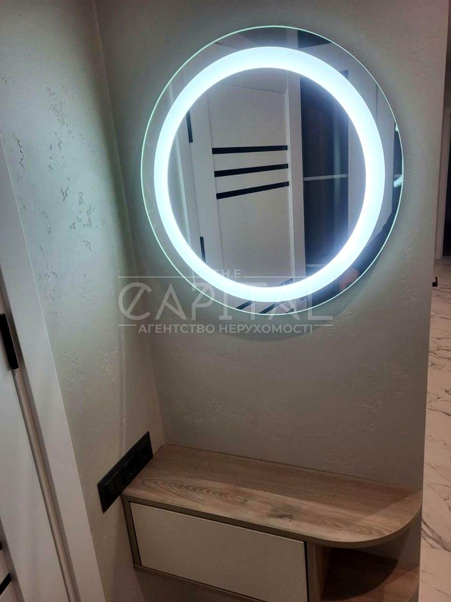 Дом по адресу (площадь 120 м²) - Atlanta.ua - фото 14