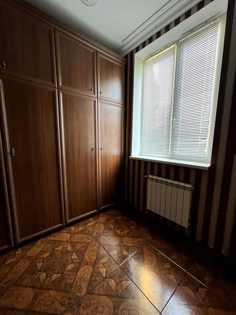 Дом по адресу (площадь 305 м²) - Atlanta.ua - фото 26