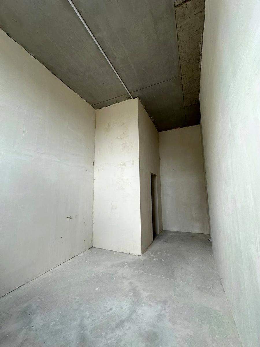 Комерційна нерухомість за адресою вул. Воробйова ак. (площа 56 м²) - Atlanta.ua - фото 5