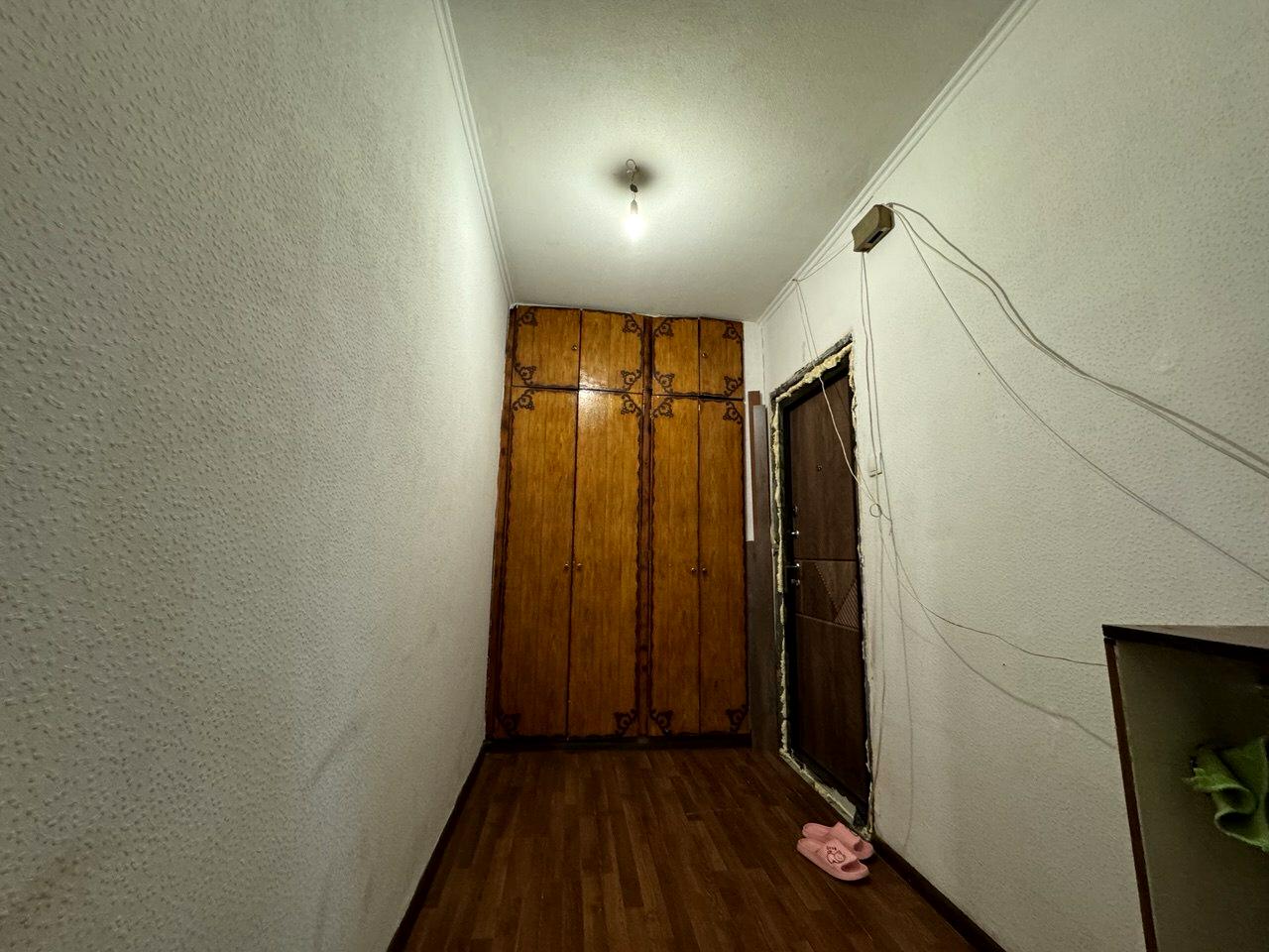 1836614028153532