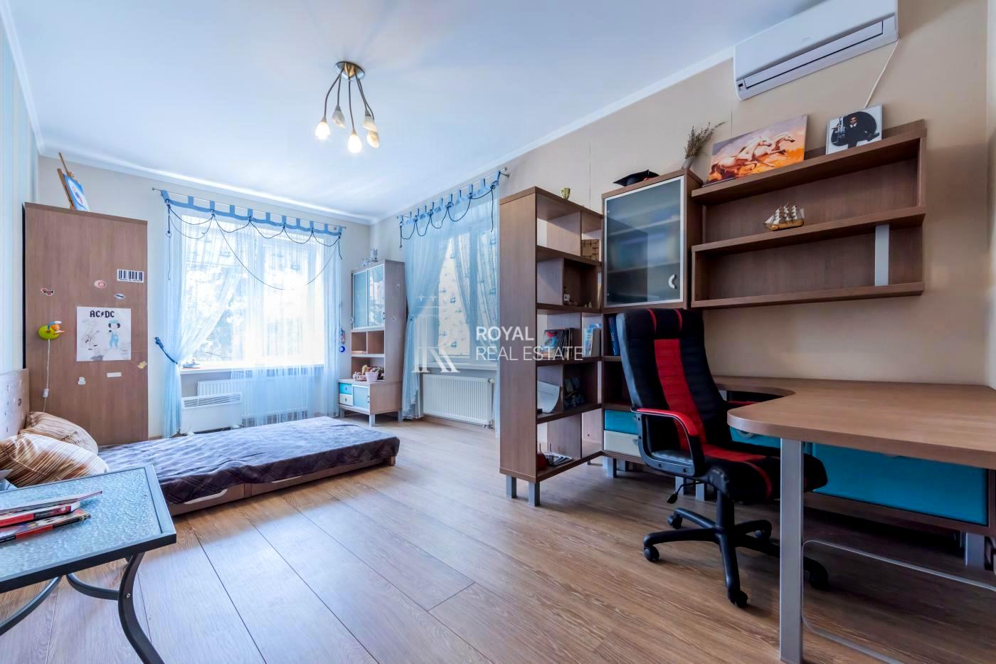 House by the address (area 365 m²) - Atlanta.ua - photo 23