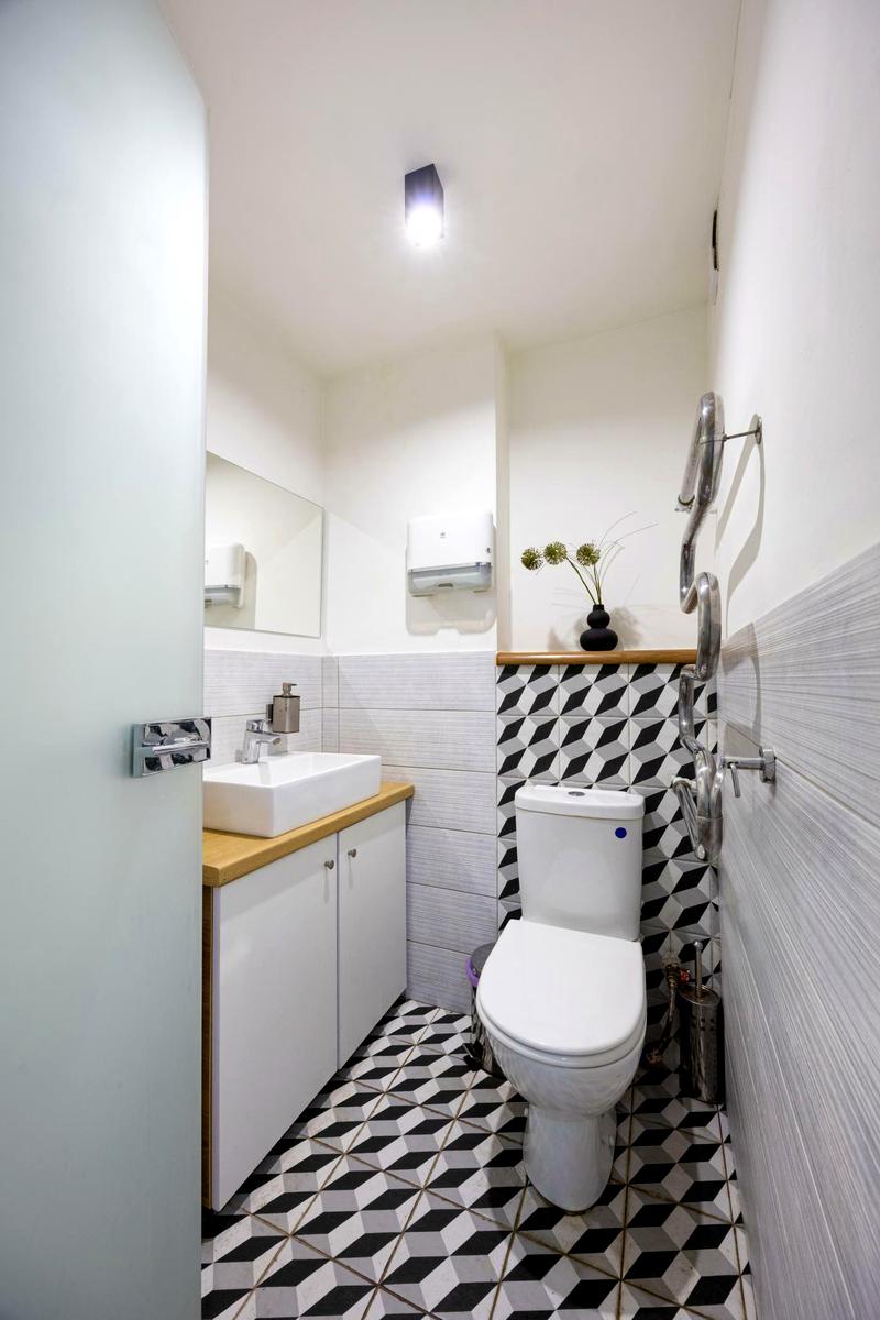 Коммерческая недвижимость по адресу Киевская ул. (площадь 72 м²) - Atlanta.ua - фото 11